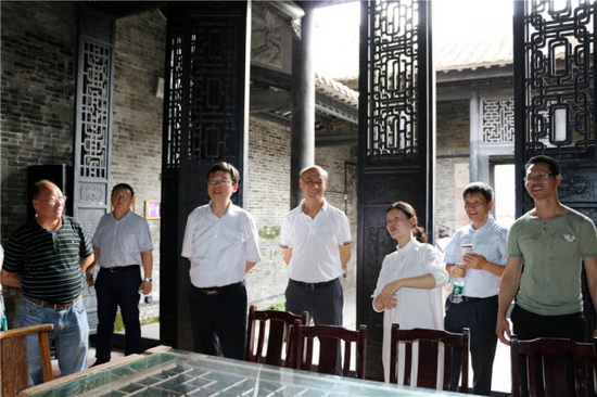 hjc888黄金城--手机版app官网