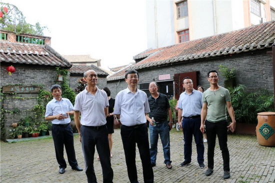 hjc888黄金城--手机版app官网