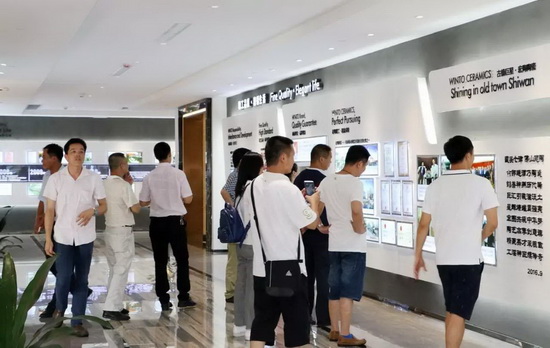 hjc888黄金城--手机版app官网