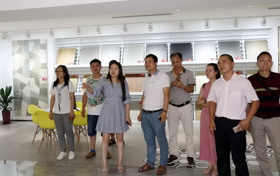 hjc888黄金城--手机版app官网