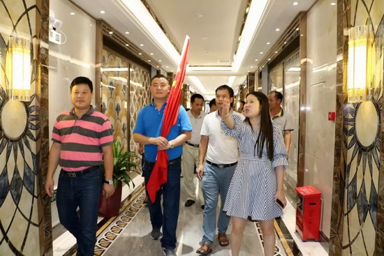 hjc888黄金城--手机版app官网