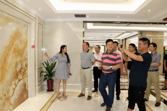 hjc888黄金城--手机版app官网