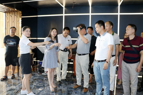 hjc888黄金城--手机版app官网