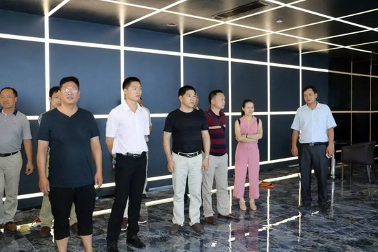 hjc888黄金城--手机版app官网