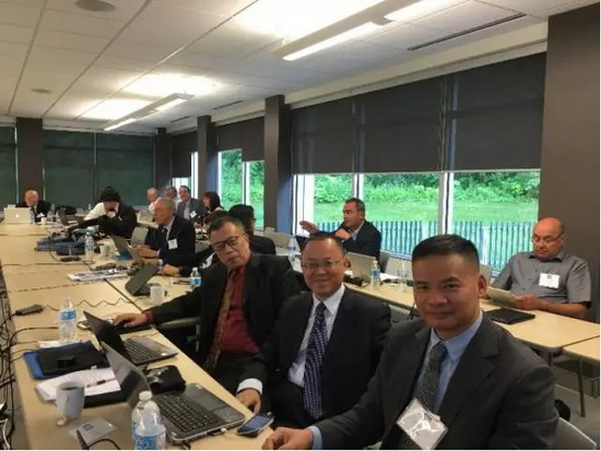 hjc888黄金城--手机版app官网