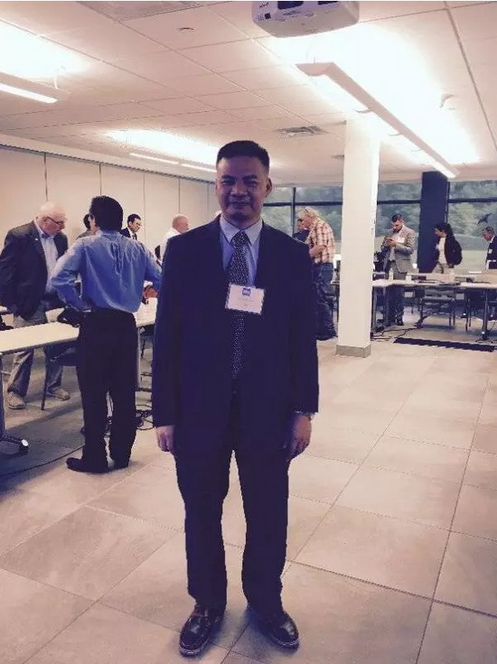 hjc888黄金城--手机版app官网