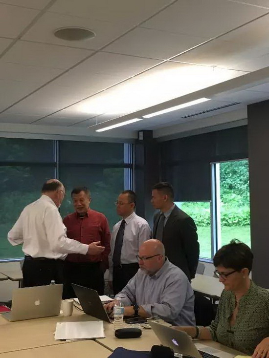 hjc888黄金城--手机版app官网