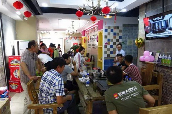 hjc888黄金城--手机版app官网