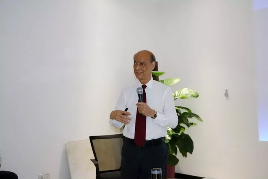 hjc888黄金城--手机版app官网