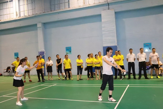 hjc888黄金城--手机版app官网