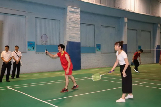 hjc888黄金城--手机版app官网