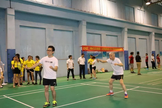 hjc888黄金城--手机版app官网