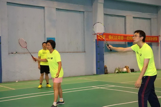 hjc888黄金城--手机版app官网