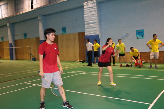 hjc888黄金城--手机版app官网