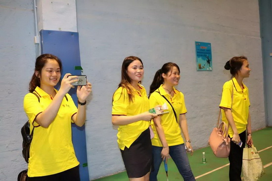 hjc888黄金城--手机版app官网