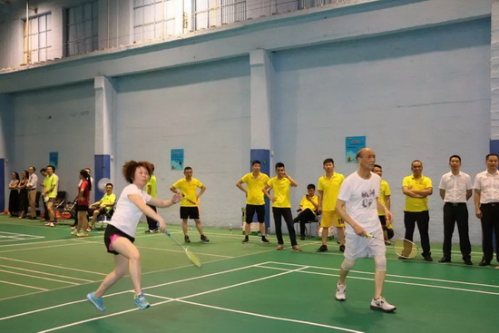 hjc888黄金城--手机版app官网