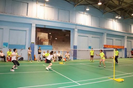 hjc888黄金城--手机版app官网