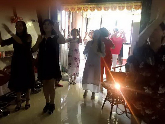 hjc888黄金城--手机版app官网