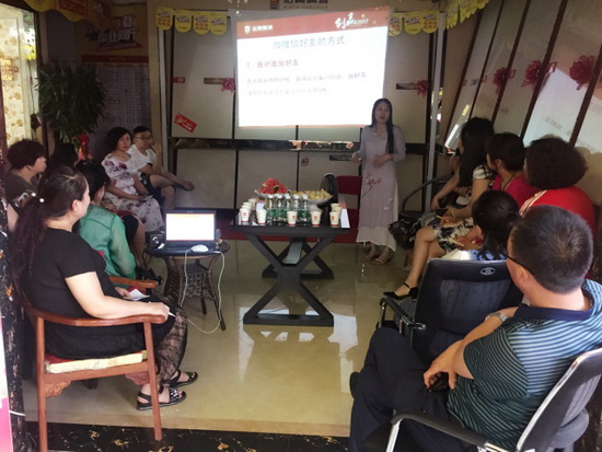 hjc888黄金城--手机版app官网