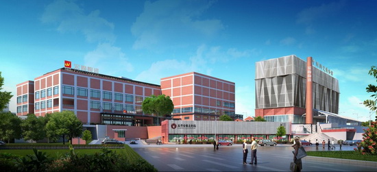 hjc888黄金城--手机版app官网