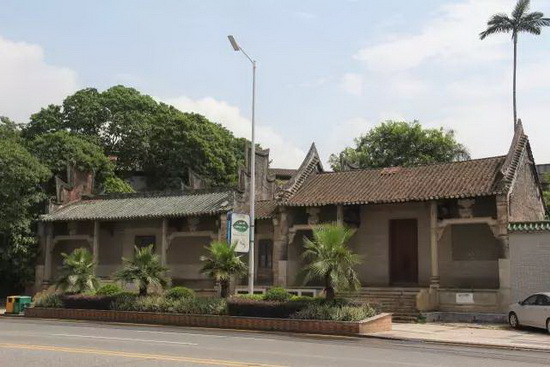 hjc888黄金城--手机版app官网