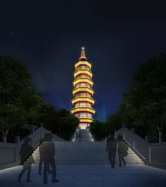 hjc888黄金城--手机版app官网