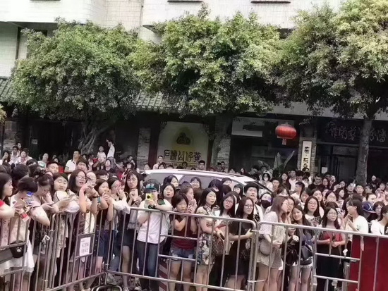 hjc888黄金城--手机版app官网