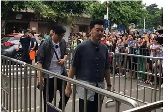 hjc888黄金城--手机版app官网