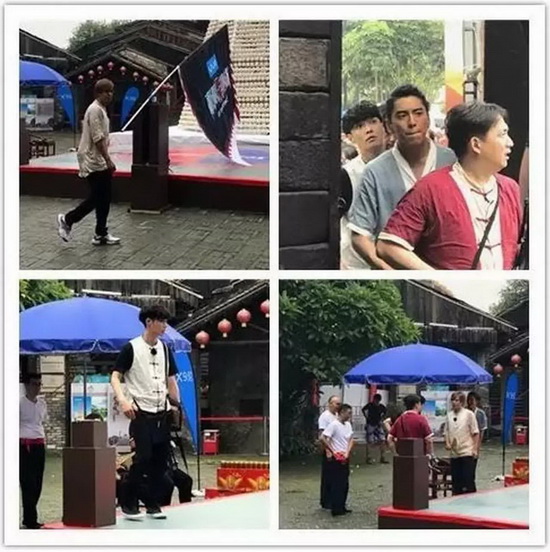 hjc888黄金城--手机版app官网