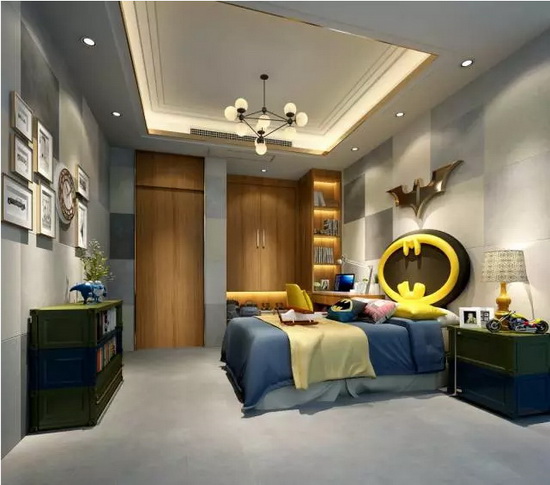 hjc888黄金城--手机版app官网