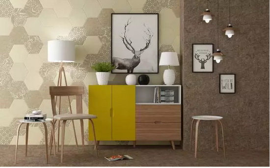 hjc888黄金城--手机版app官网