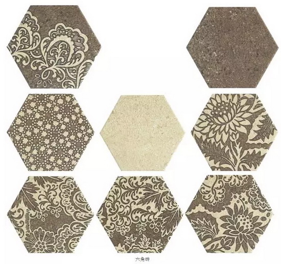 hjc888黄金城--手机版app官网