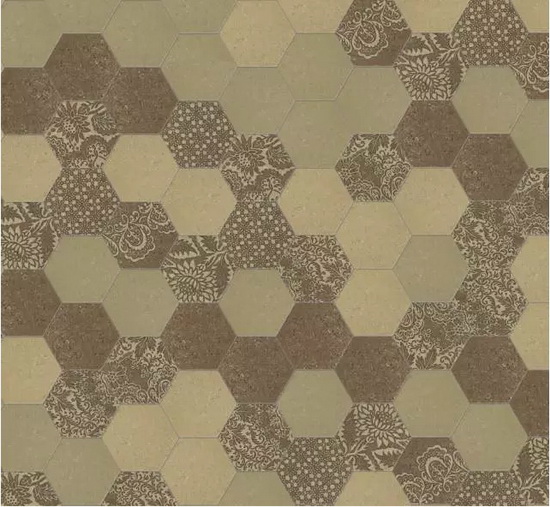 hjc888黄金城--手机版app官网