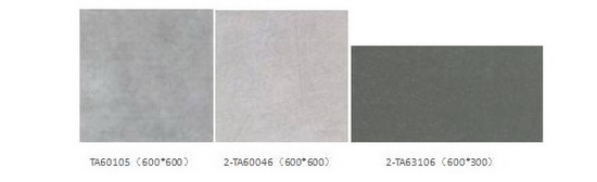 hjc888黄金城--手机版app官网