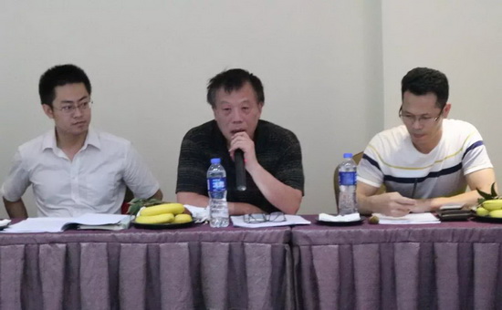 hjc888黄金城--手机版app官网