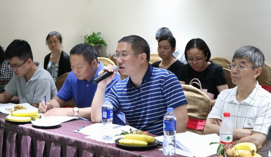 hjc888黄金城--手机版app官网