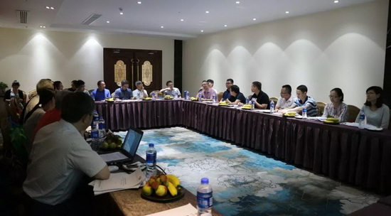 hjc888黄金城--手机版app官网