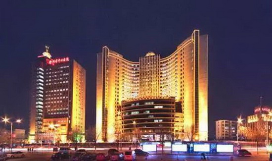 hjc888黄金城--手机版app官网