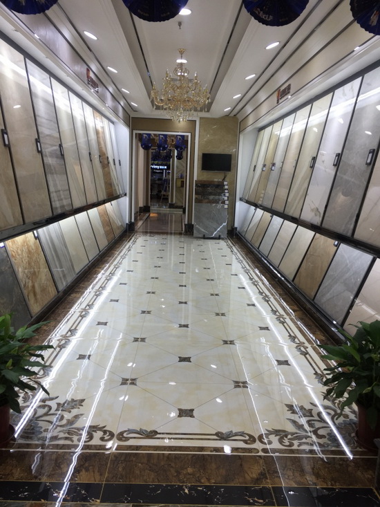 hjc888黄金城--手机版app官网