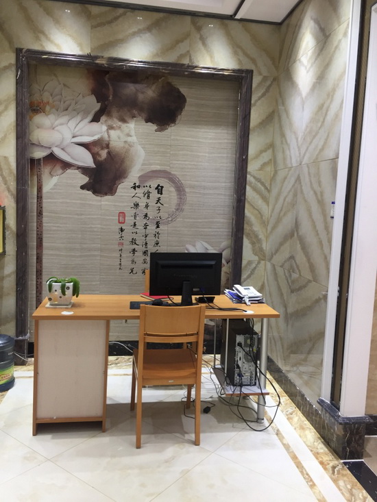 hjc888黄金城--手机版app官网