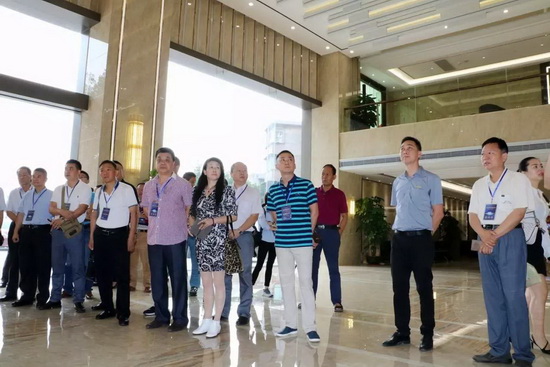 hjc888黄金城--手机版app官网