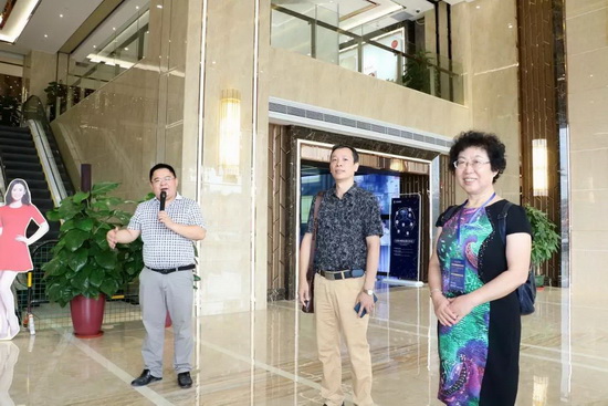 hjc888黄金城--手机版app官网