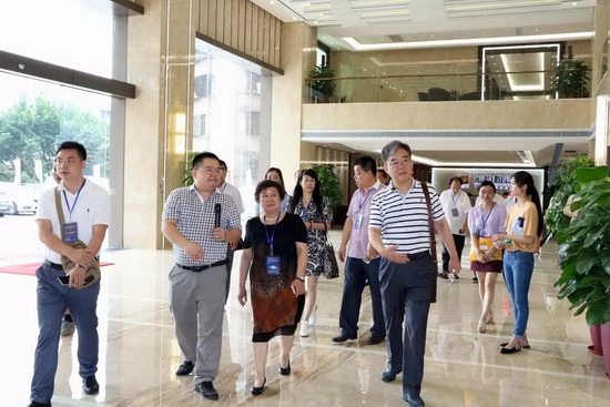 hjc888黄金城--手机版app官网