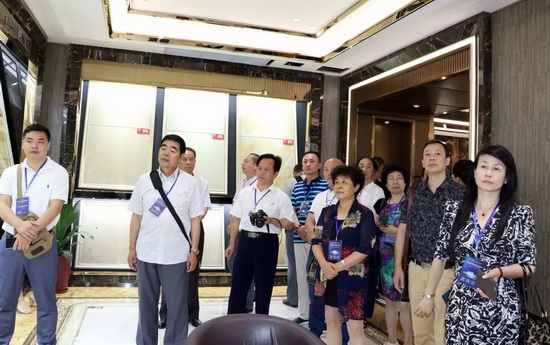 hjc888黄金城--手机版app官网