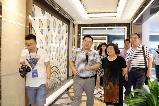 hjc888黄金城--手机版app官网