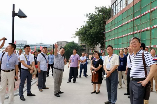 hjc888黄金城--手机版app官网