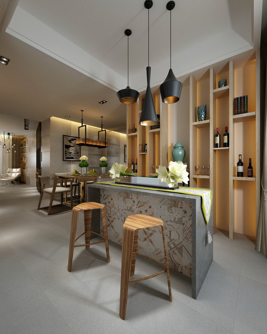 hjc888黄金城--手机版app官网