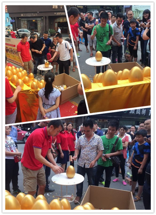 hjc888黄金城--手机版app官网