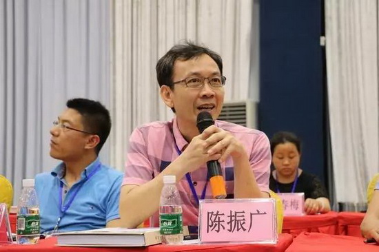 hjc888黄金城--手机版app官网