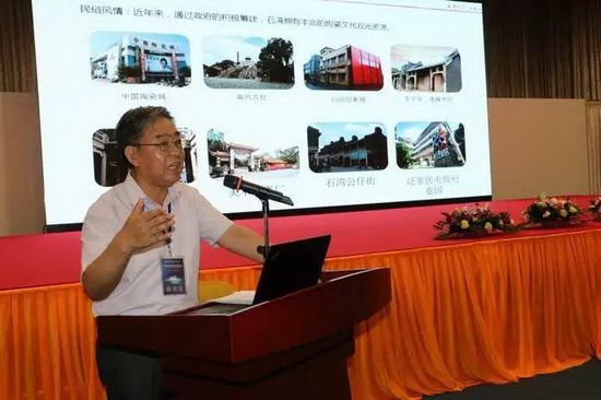 hjc888黄金城--手机版app官网